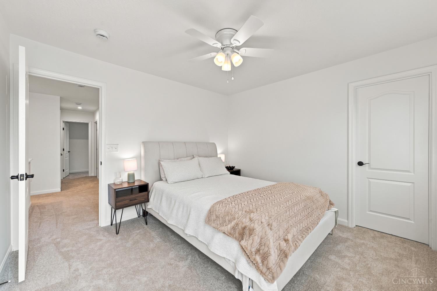 3388 Fieldview Drive, Batavia, OH, 45103 — photo 31