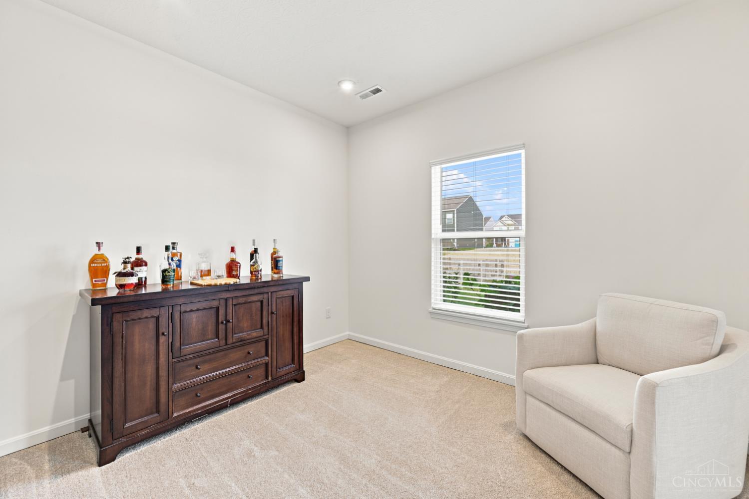 3388 Fieldview Drive, Batavia, OH, 45103 — photo 13