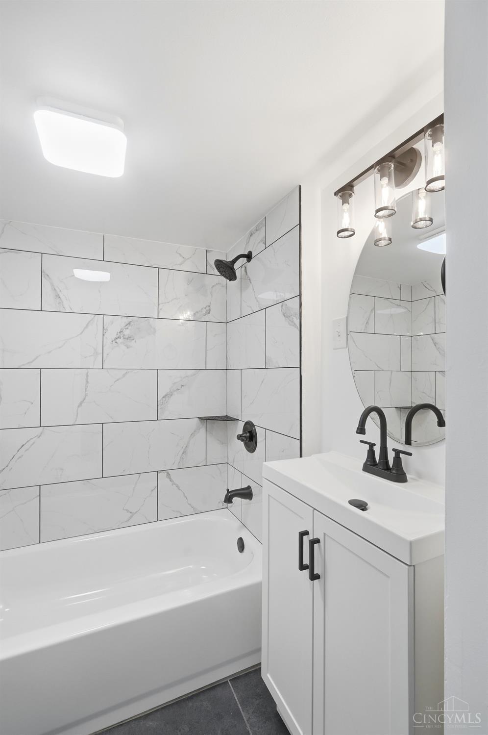 529 Broadway Street, Harrison, OH, 45030 — photo 19