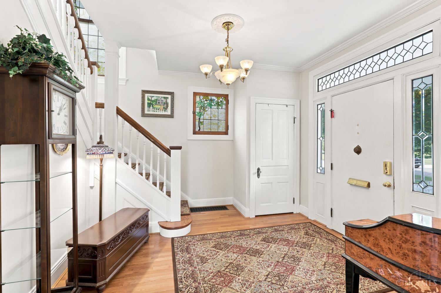 935 Congress Avenue, Glendale, OH, 45246 — photo 9