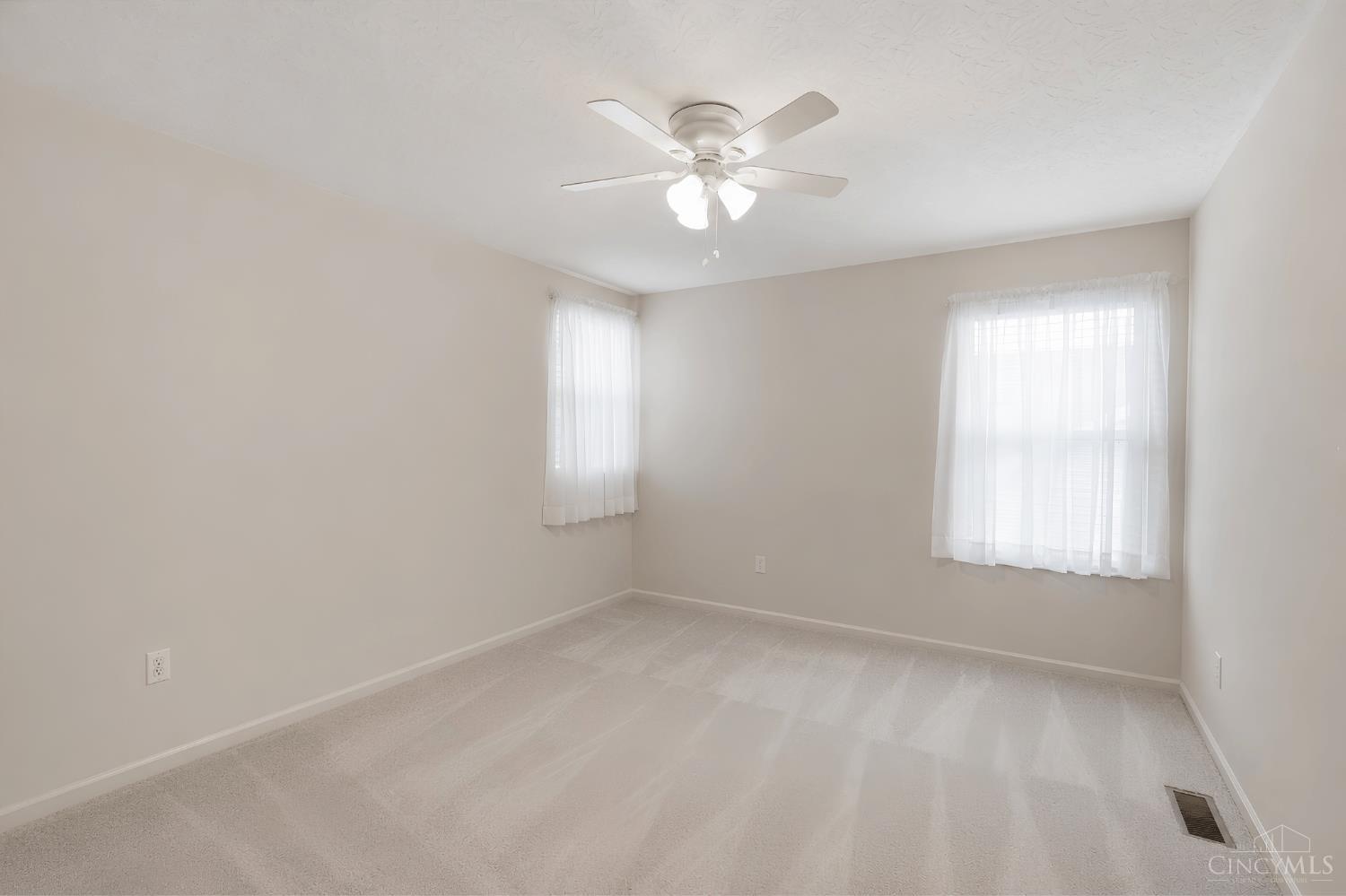 12191 Crestfield Court, Symmes Twp, OH, 45249 — photo 32