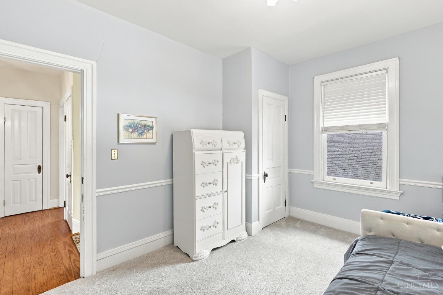 935 Congress Avenue, Glendale, OH, 45246 — photo 35