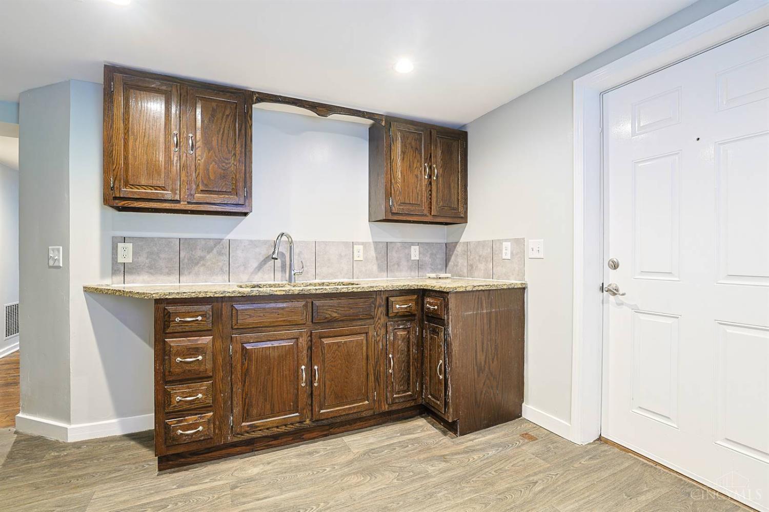 6158 Hillside Avenue, Cincinnati, OH, 45233 — photo 8