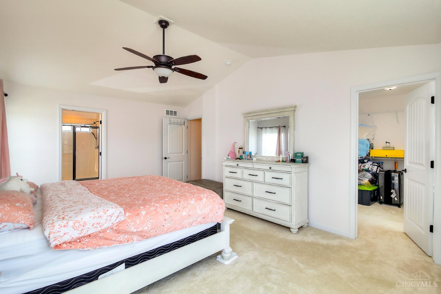 800 Dufour Lane, Oxford, OH, 45056 — photo 10
