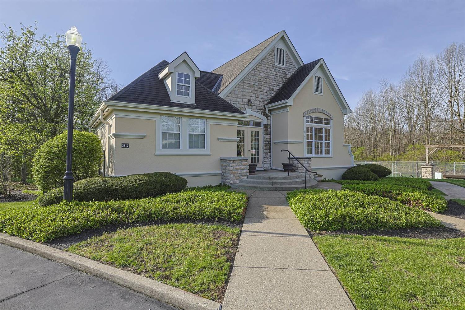 3886 Arbor Green Drive, Union Twp, OH, 45255 — photo 53