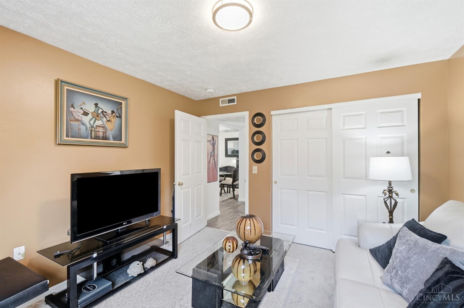 3171 Preserve Lane #1C, Colerain Twp, OH, 45239 — photo 37