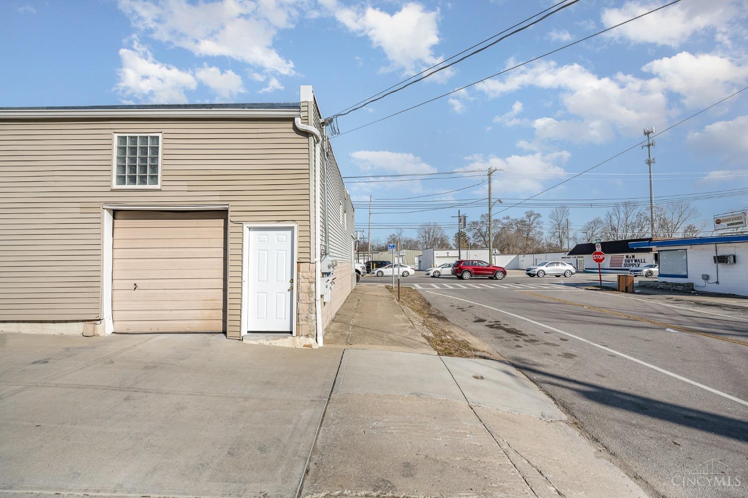 8207 Vine Street, Springfield Twp., OH, 45216 — photo 17