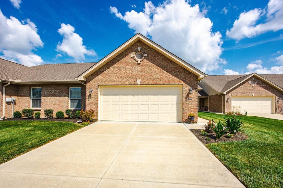 3rd image of 735 Villa Ct, Trenton, OH 45067