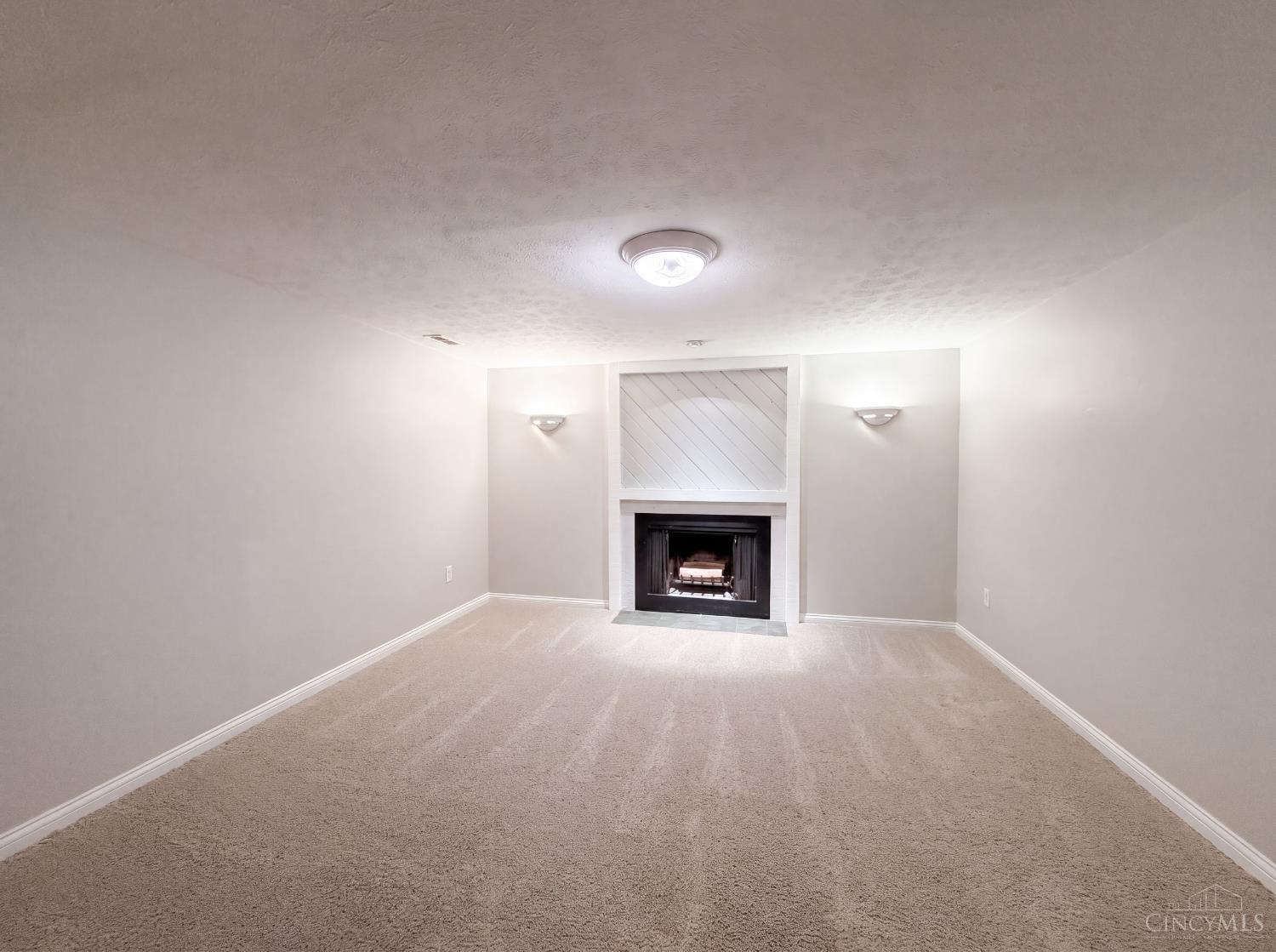 5569 Partridge Circle, West Chester, OH, 45069 — photo 17