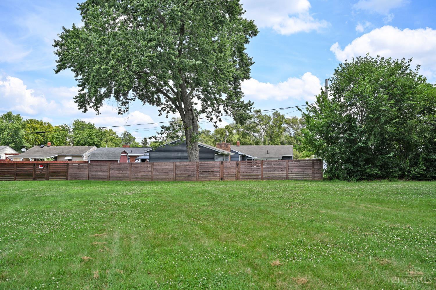 409 Glenn Street, Trenton, OH, 45067 — photo 46