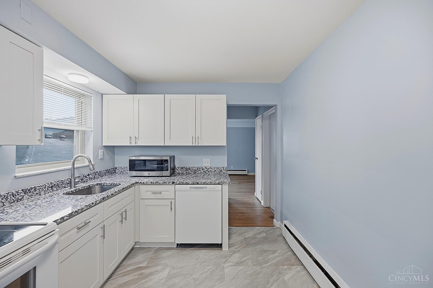 6469 Montgomery Road #11, Cincinnati, OH, 45213 — photo 7