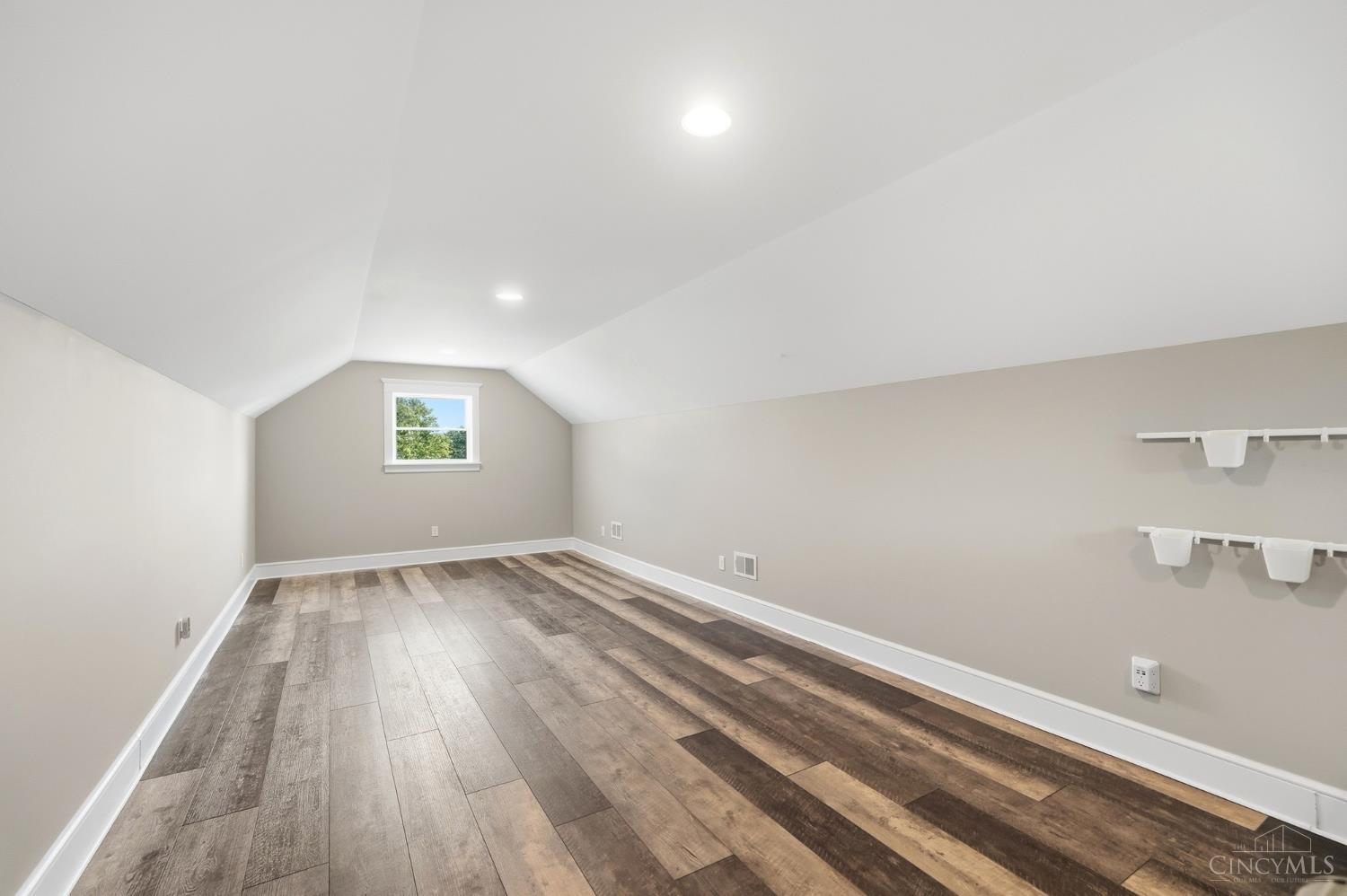 3191 Mcintire Road, Hamilton Twp, OH, 45152 — photo 73