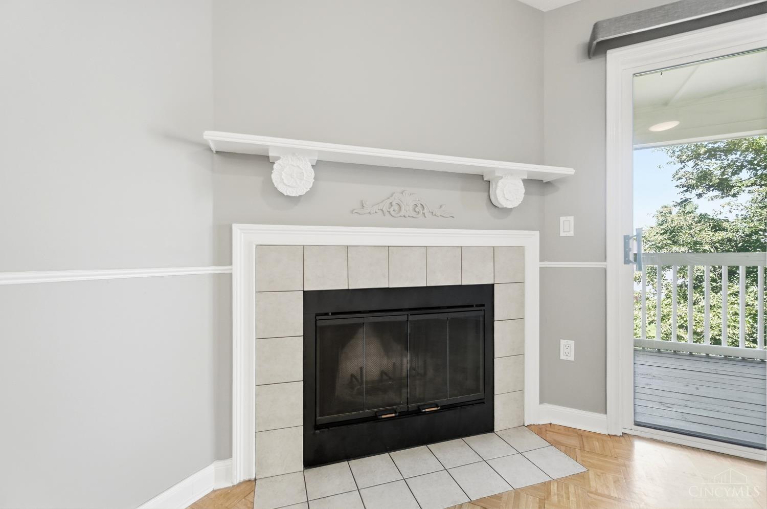 610 Carrington Place #312, Loveland, OH, 45140 — photo 12