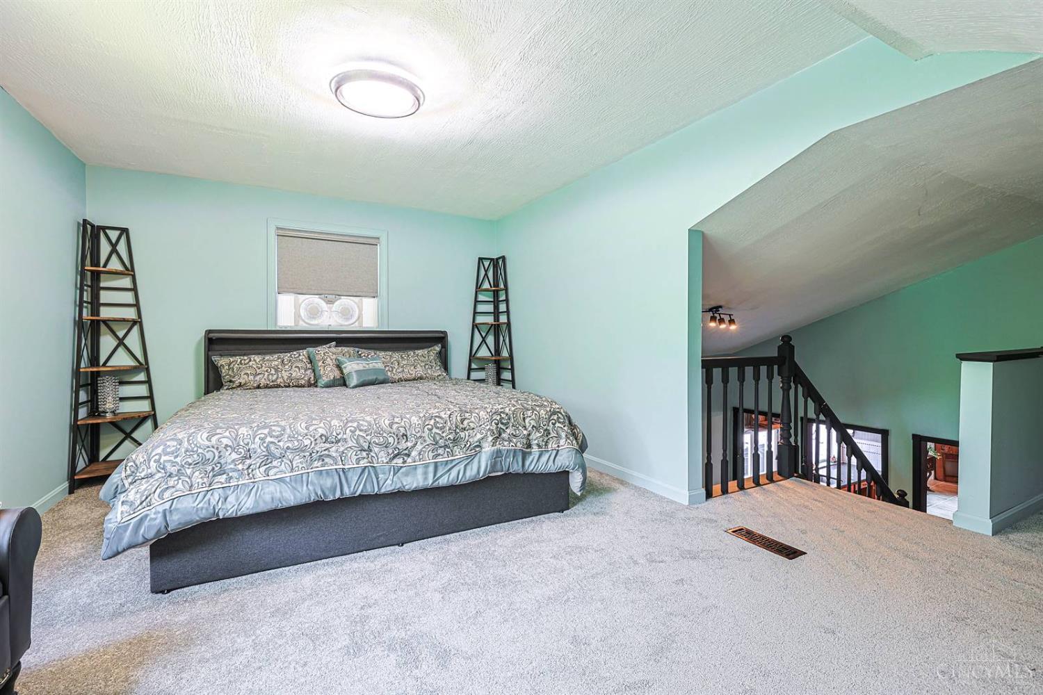 3560 Starling Road, Tate Twp, OH, 45106 — photo 35