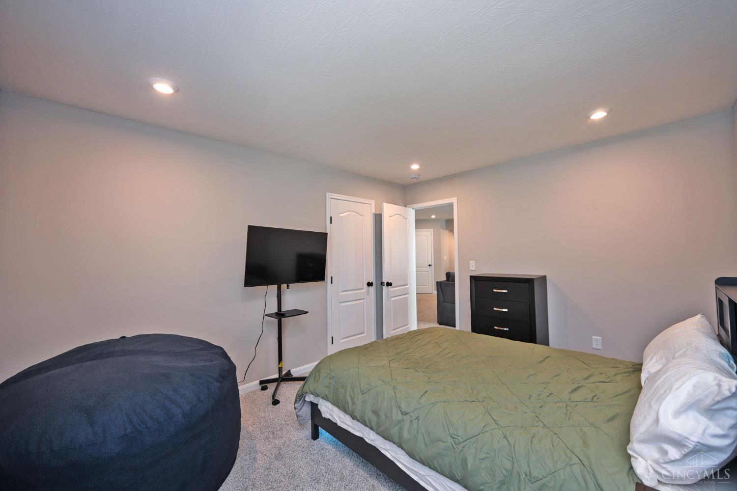 2080 Wild Berry Way, Batavia, OH, 45103 — photo 30