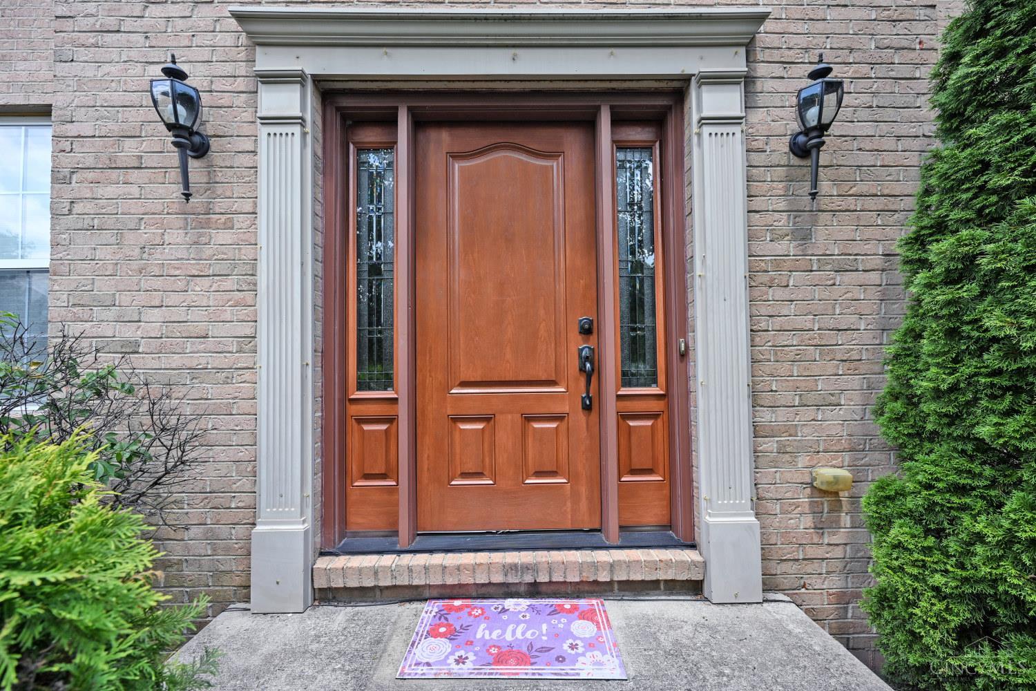 5602 Eagle Dance Drive, Liberty Twp, OH, 45011 — photo 3
