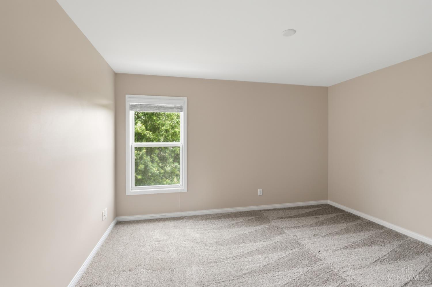 7490 Susan Springs Drive, West Chester, OH, 45069 — photo 48