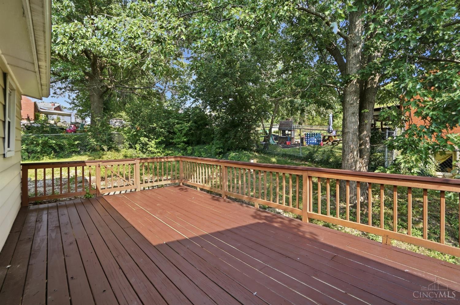 1800 Keith Drive, Reading, OH, 45215 — photo 46