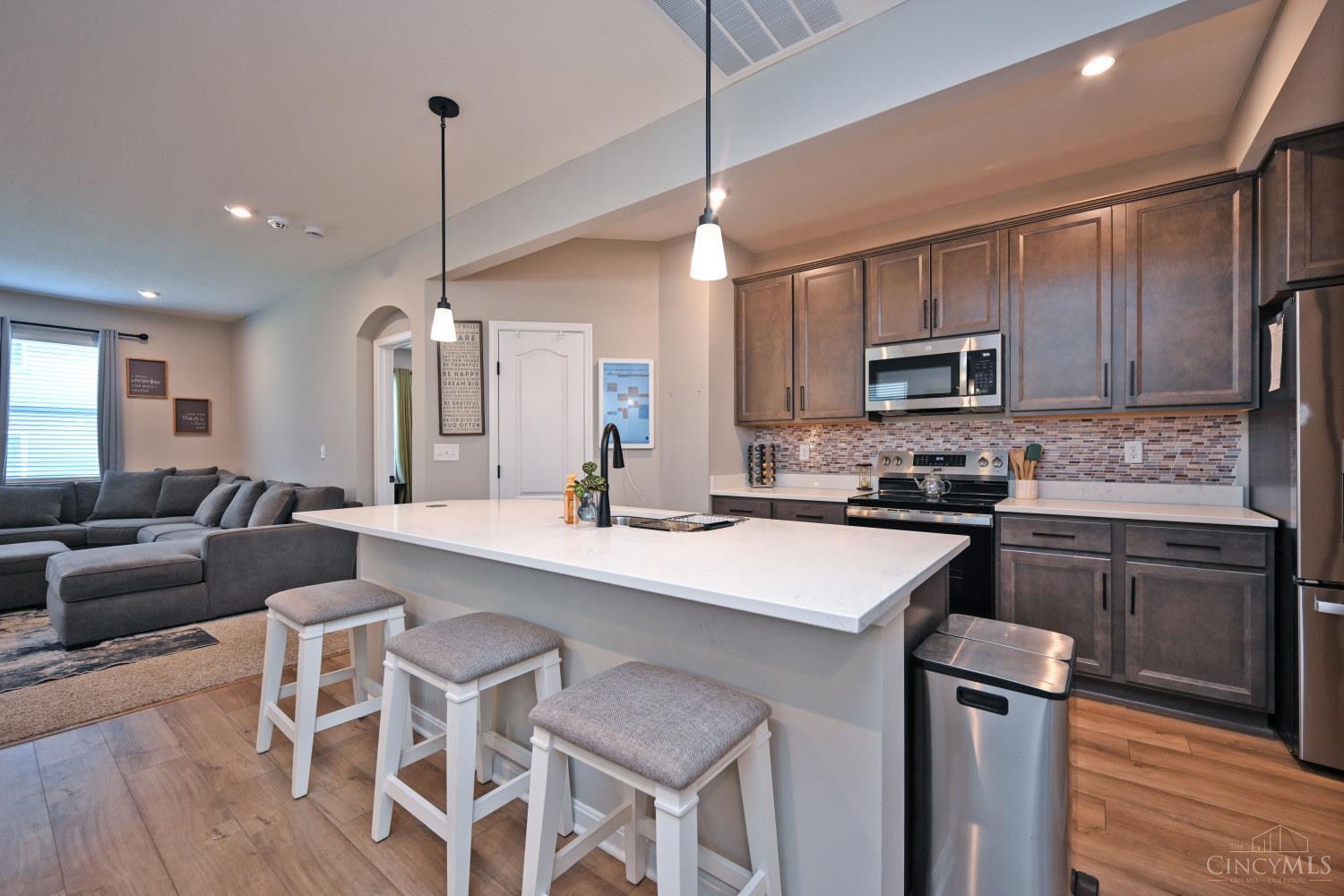 2080 Wild Berry Way, Batavia, OH, 45103 — photo 10