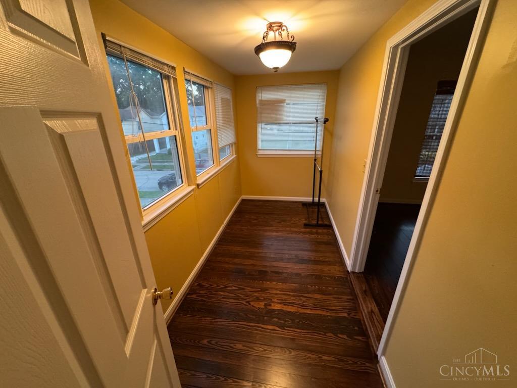 146 Sherman Avenue, Hamilton, OH, 45013 — photo 10