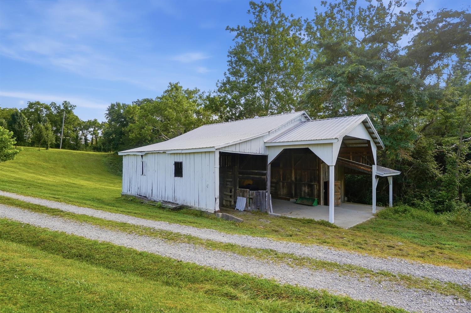 3191 Mcintire Road, Hamilton Twp, OH, 45152 — photo 90
