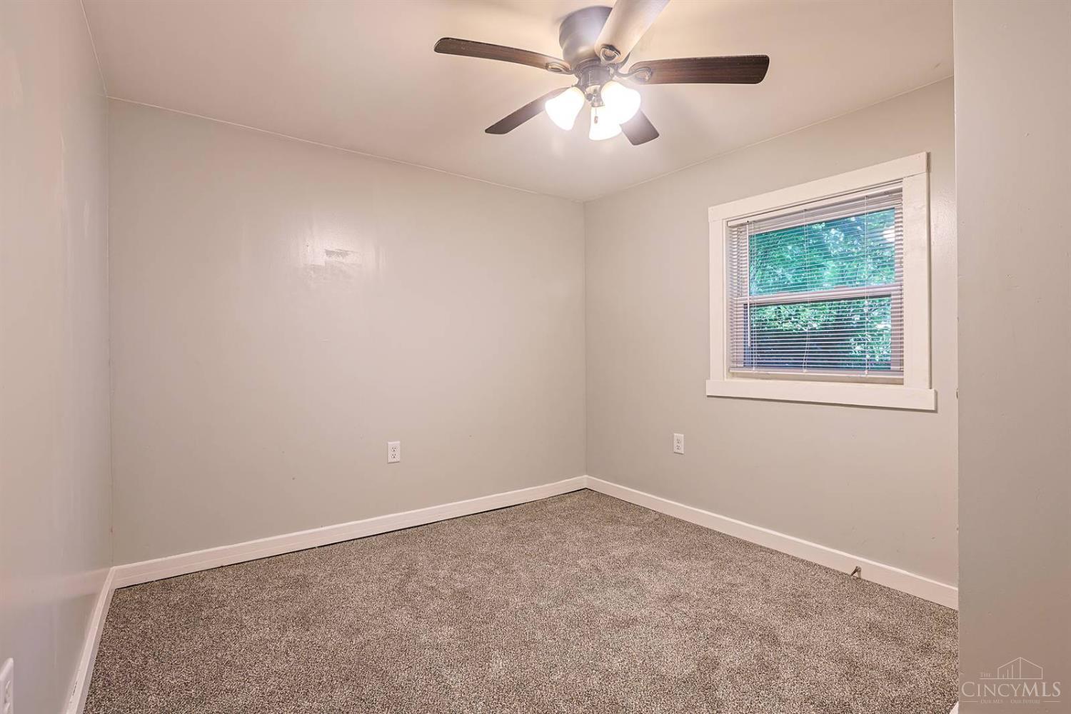 6158 Hillside Avenue, Cincinnati, OH, 45233 — photo 11