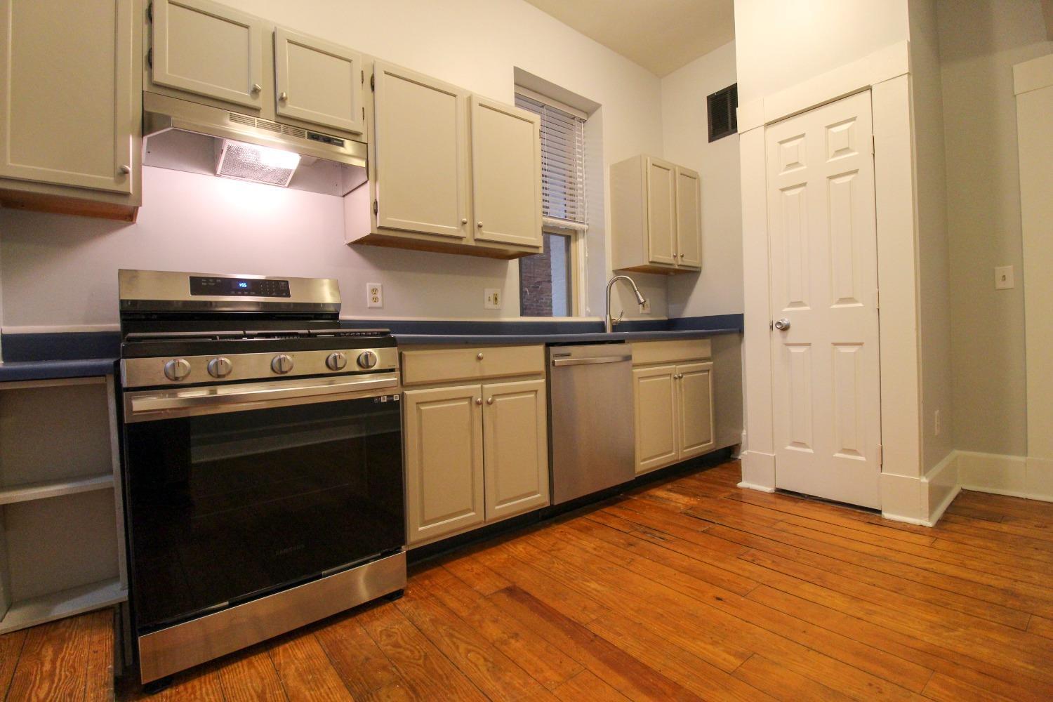 1610 Sycamore Street #3, Cincinnati, OH, 45202 — photo 11