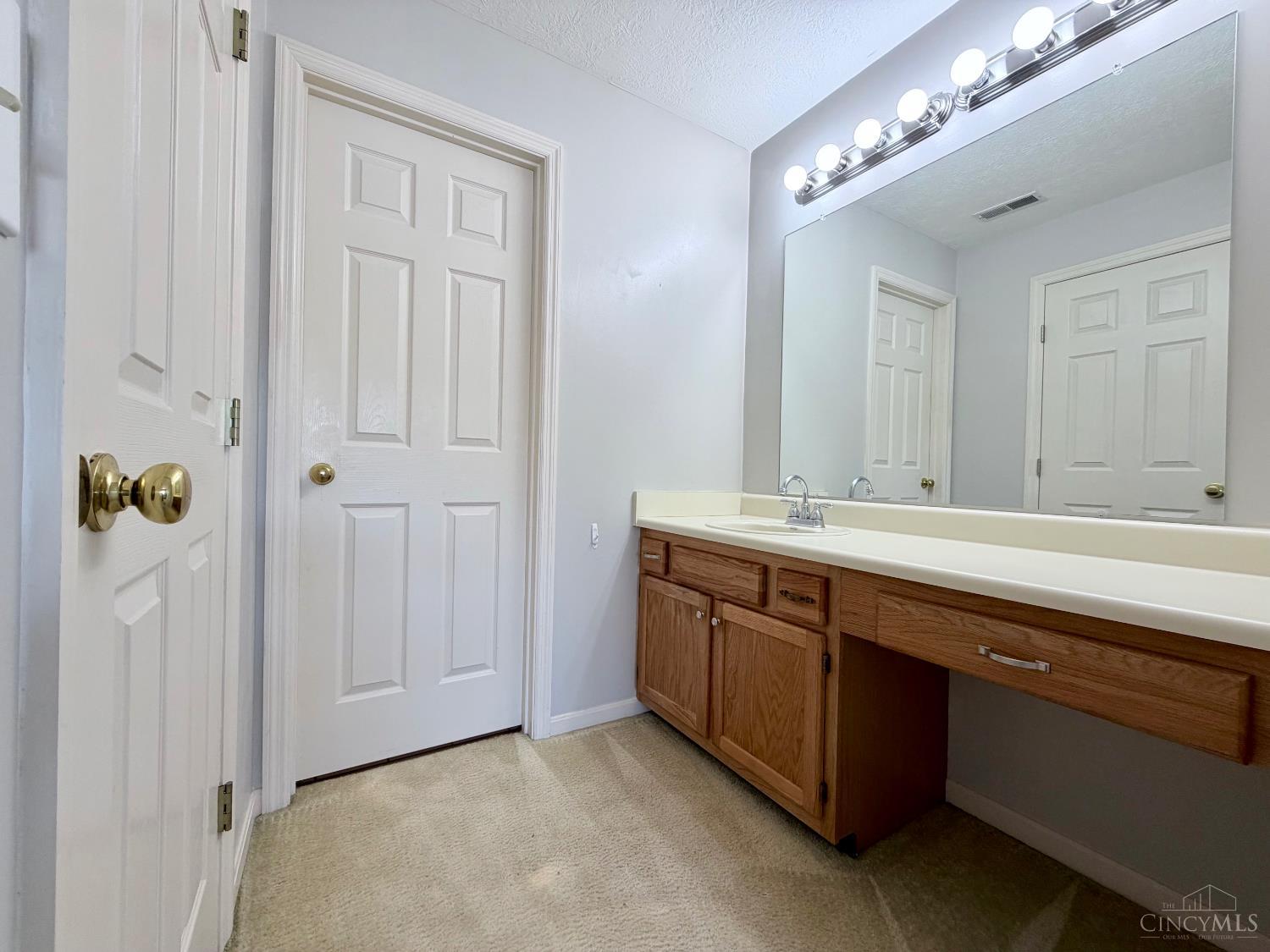 3701 Galbraith Road #52, Colerain Twp, OH, 45247 — photo 13