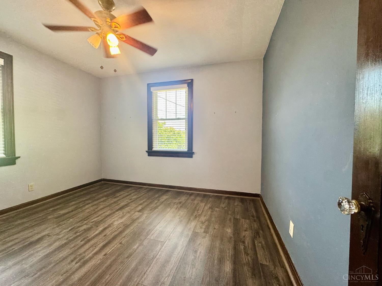 1649 Lionel Avenue, Cincinnati, OH, 45214 — photo 17