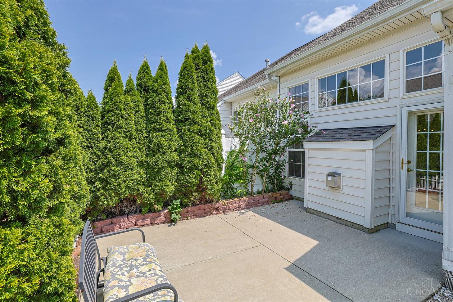 7212 Baltic Court, Newtown, OH, 45244 — photo 30