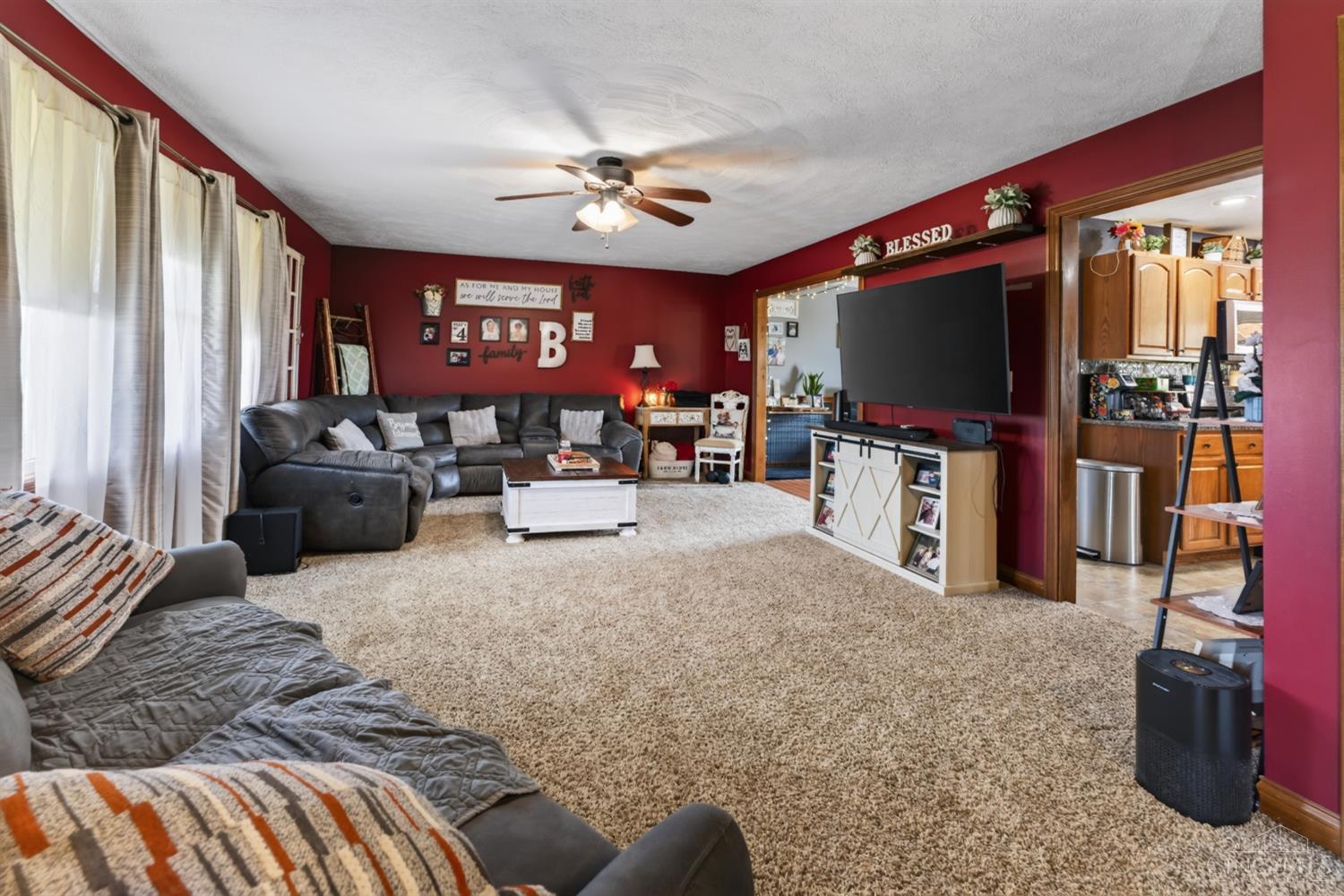 6480 Welcome Road, Liberty Twp, OH, 45133 — photo 10