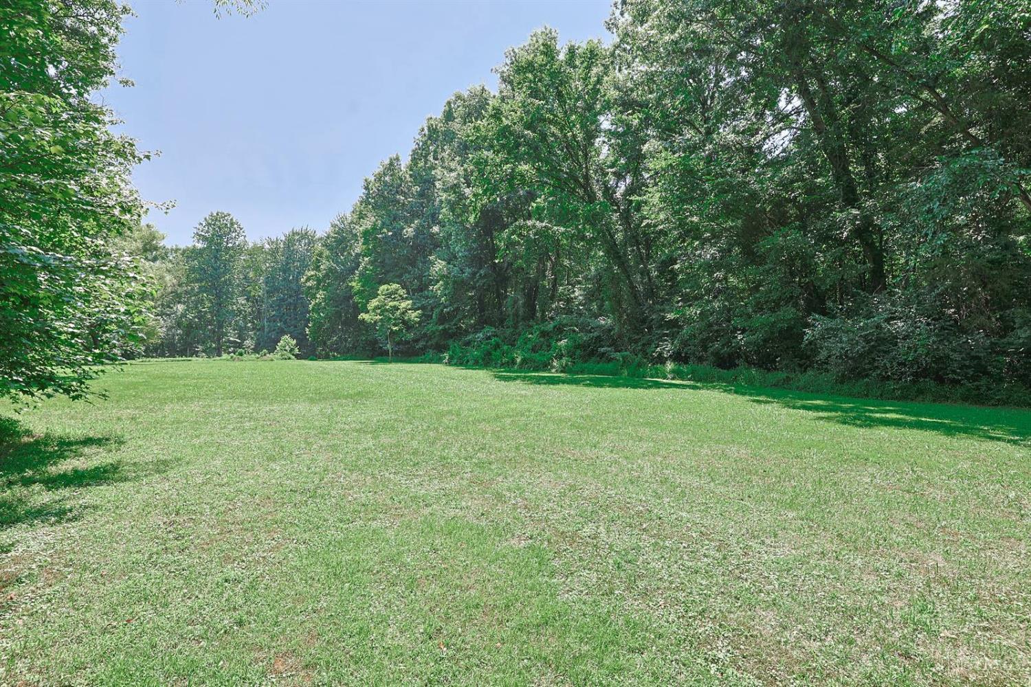 3560 Starling Road, Tate Twp, OH, 45106 — photo 47