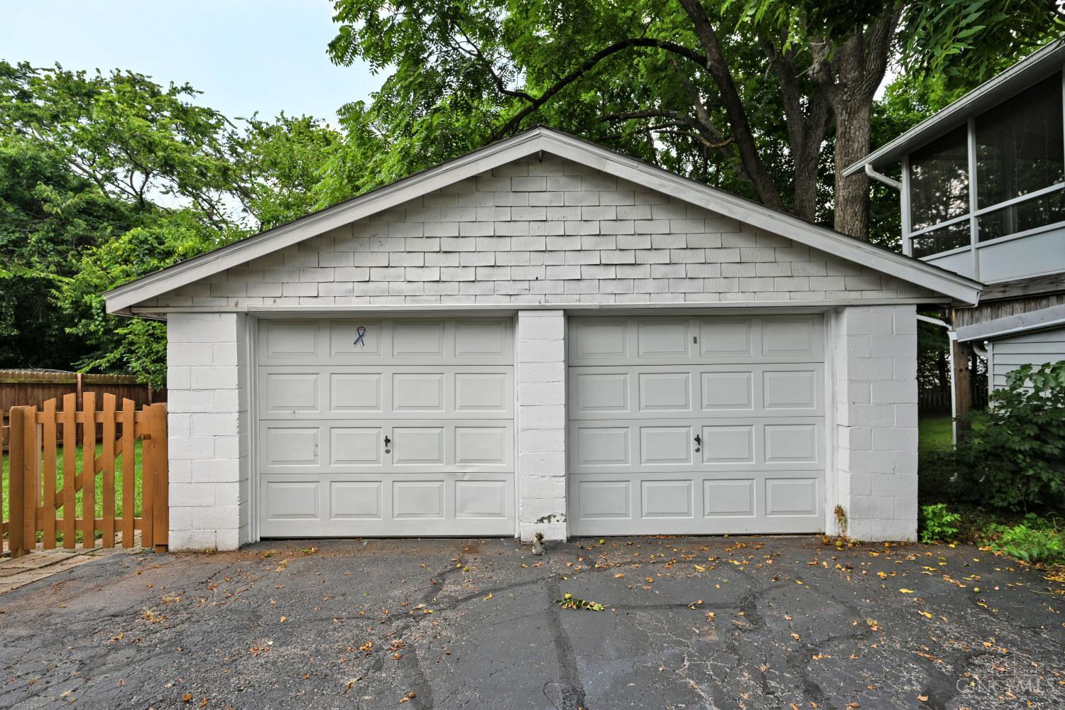2210 Hannaford Avenue, Norwood, OH, 45212 — photo 43