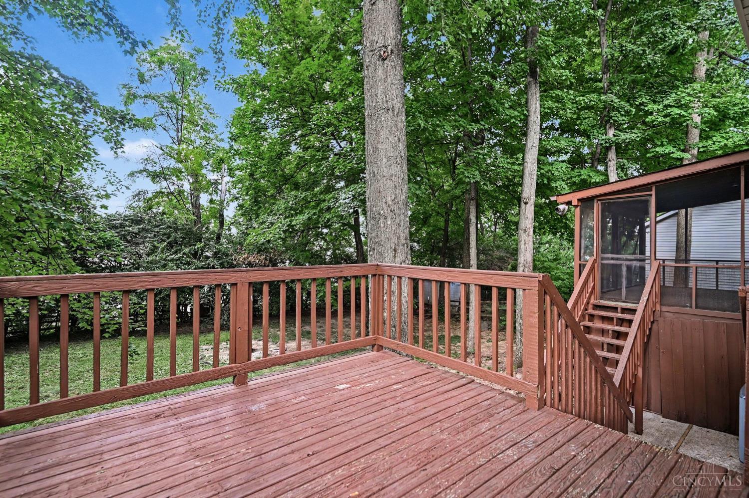 5160 Brasher Avenue, Blue Ash, OH, 45242 — photo 18