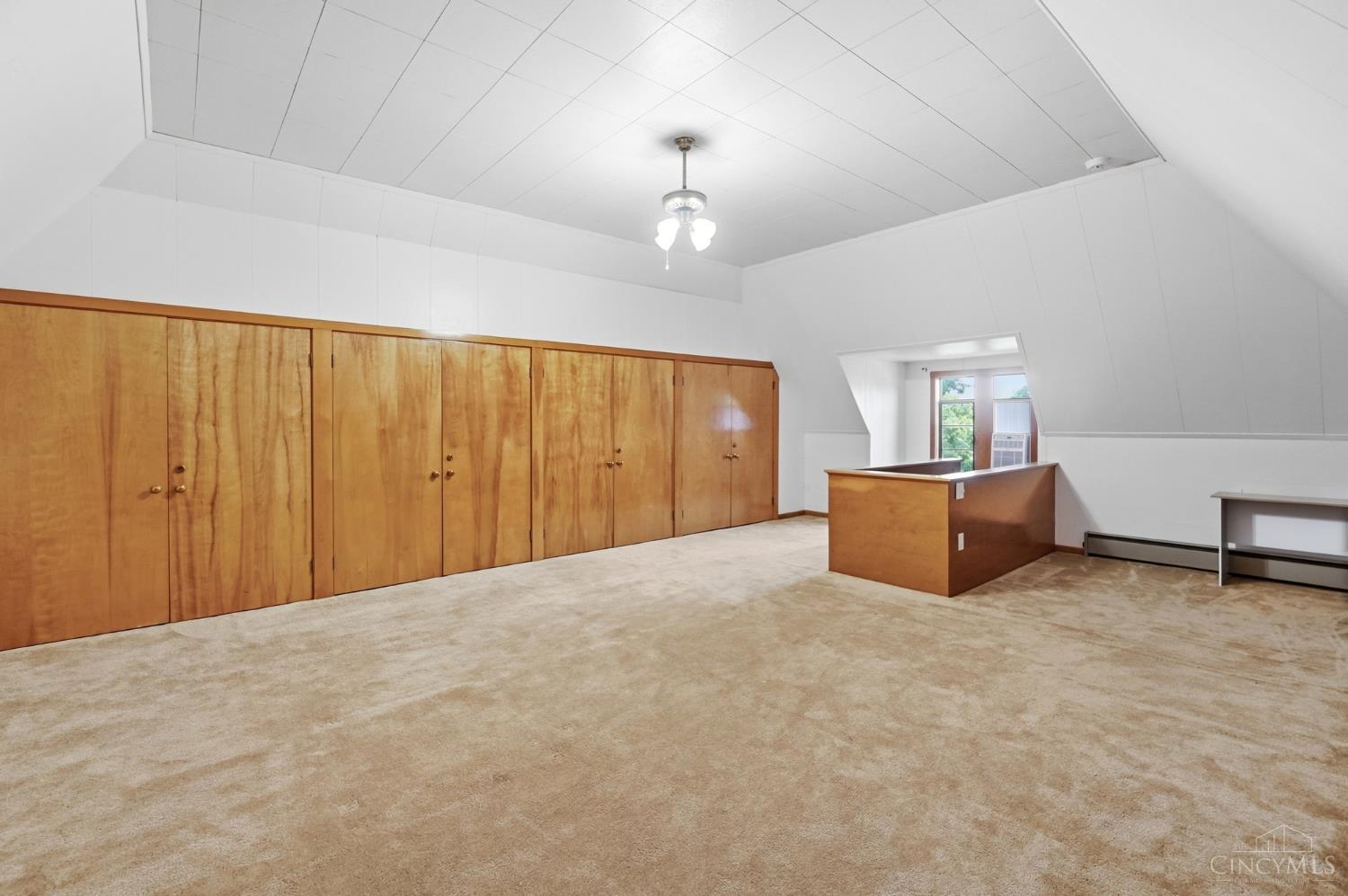 1550 Neeb Road, Green Twp, OH, 45233 — photo 43