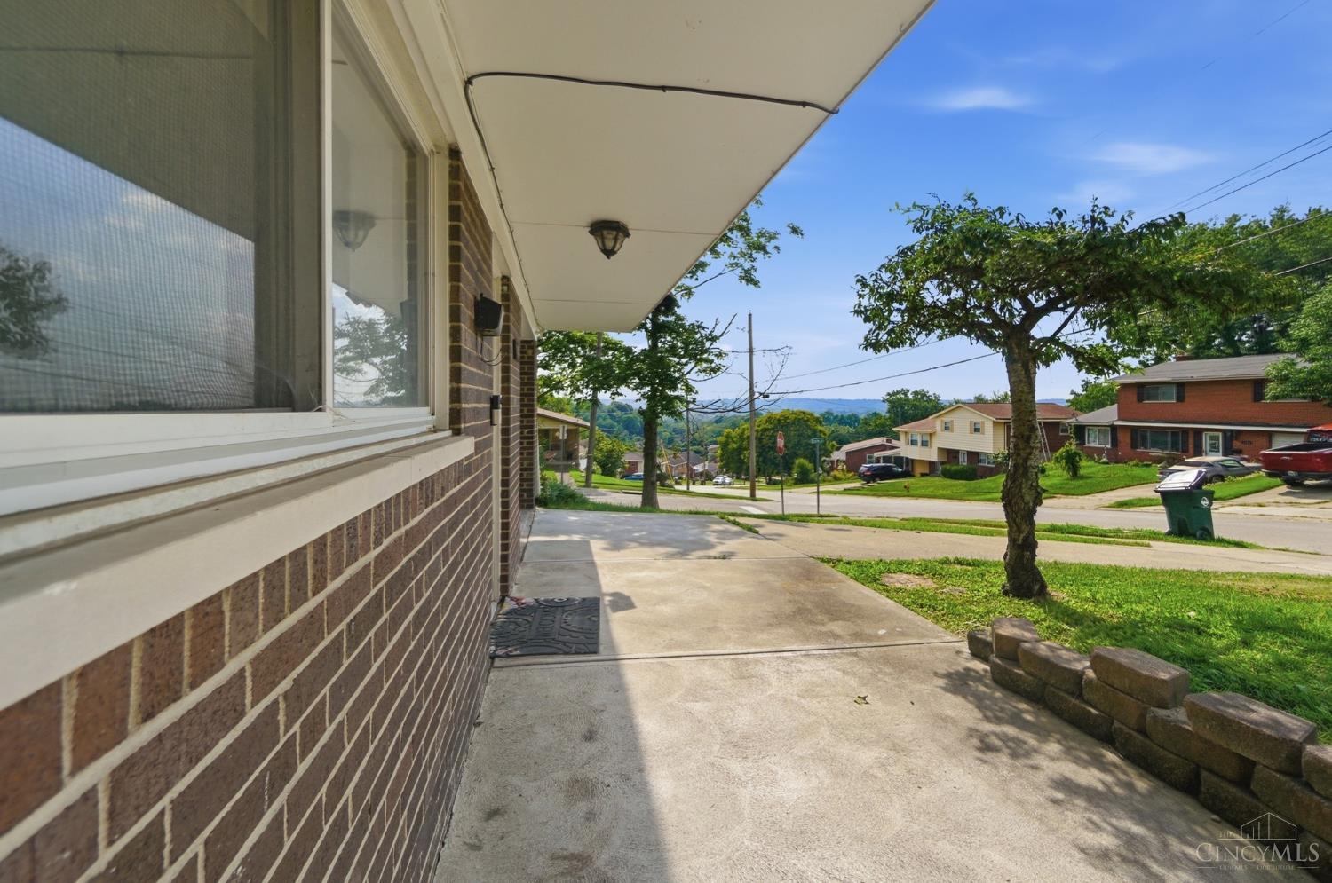 1800 Keith Drive, Reading, OH, 45215 — photo 6