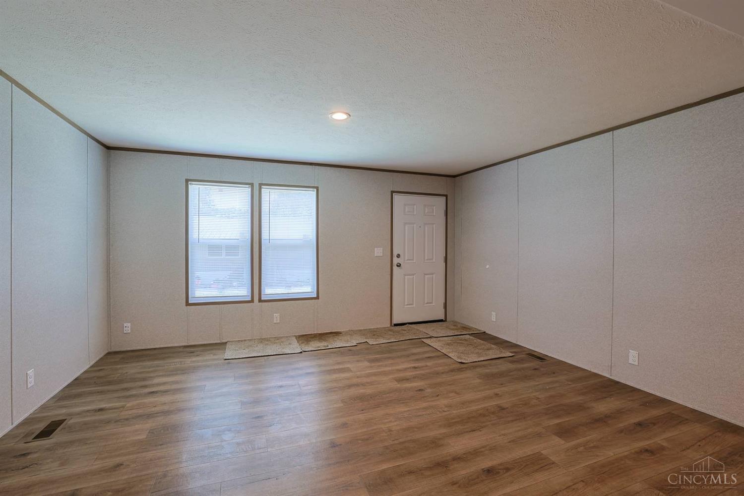 54 Second Street, Clarksville, OH, 45113 — photo 4