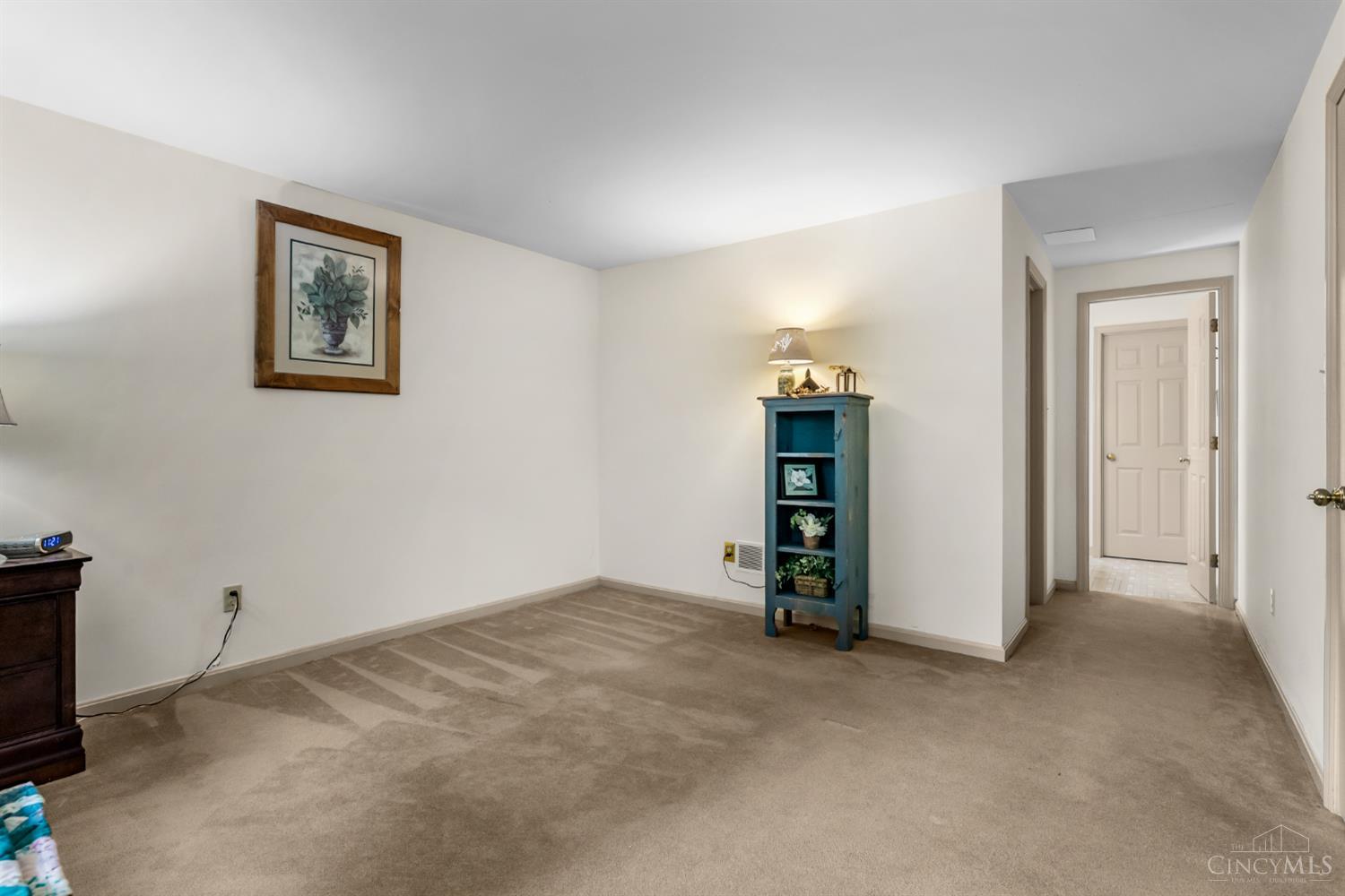 30 Big Oak Lane #8, Milford, OH, 45150 — photo 31