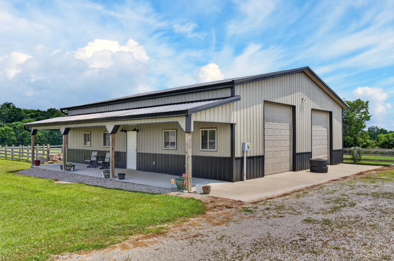 6480 Welcome Road, Liberty Twp, OH, 45133 — photo 30