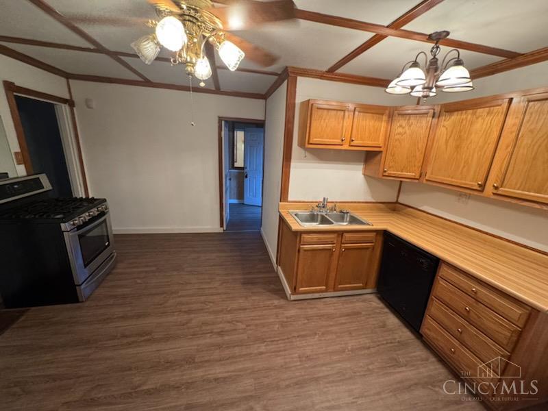 146 Sherman Avenue, Hamilton, OH, 45013 — photo 5