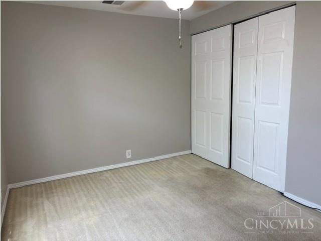 111 Ridge Road #205, Lebanon, OH, 45036 — photo 13