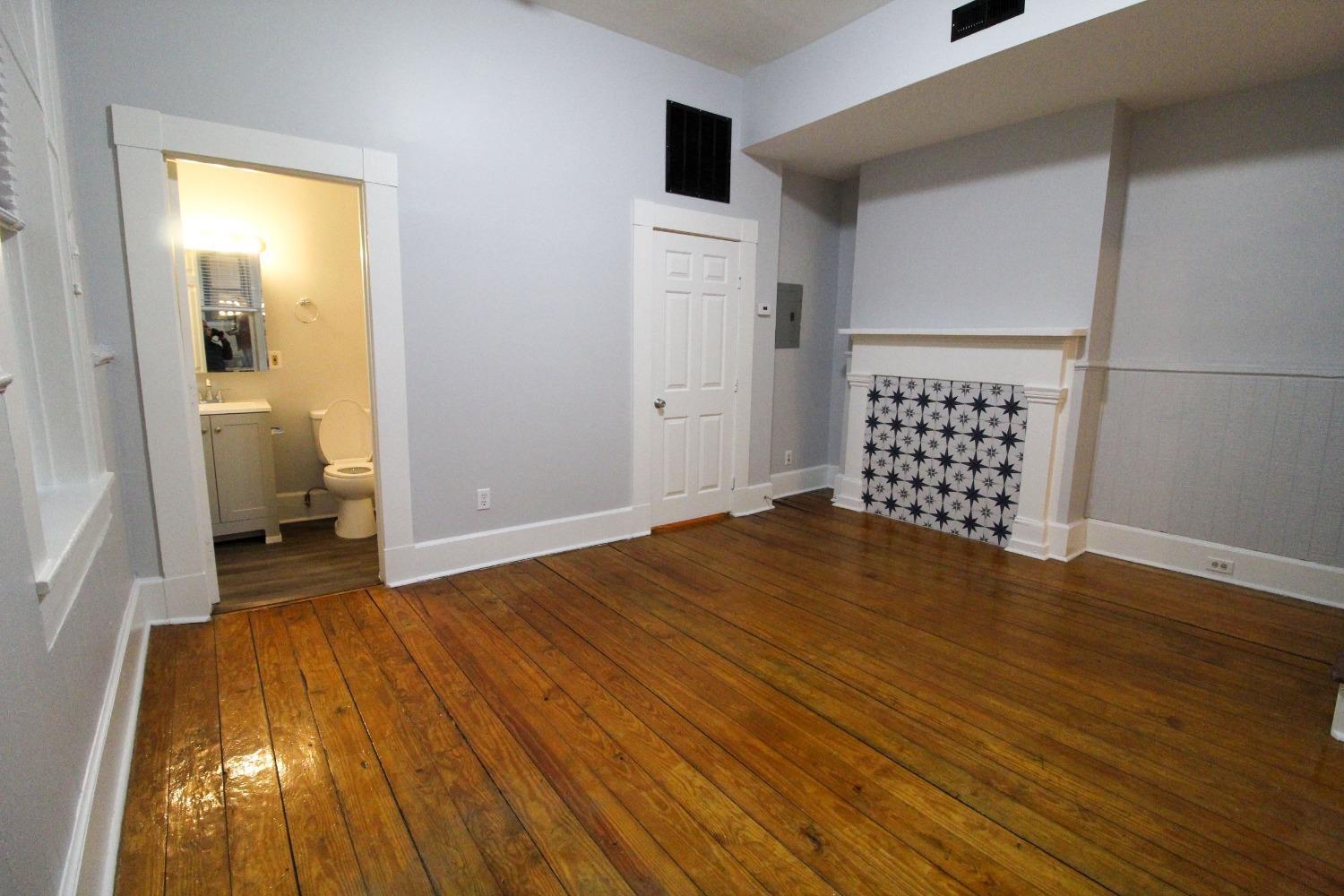 1610 Sycamore Street #3, Cincinnati, OH, 45202 — photo 5