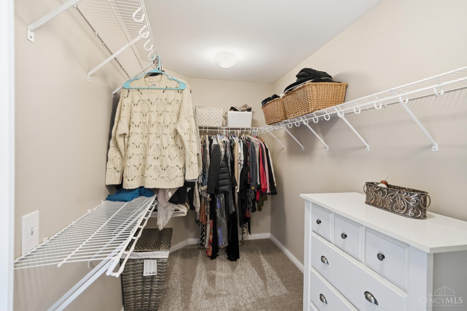 7490 Susan Springs Drive, West Chester, OH, 45069 — photo 45