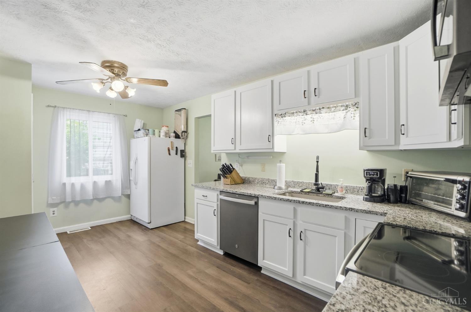 2519 Roosevelt Avenue, Colerain Twp, OH, 45231 — photo 10