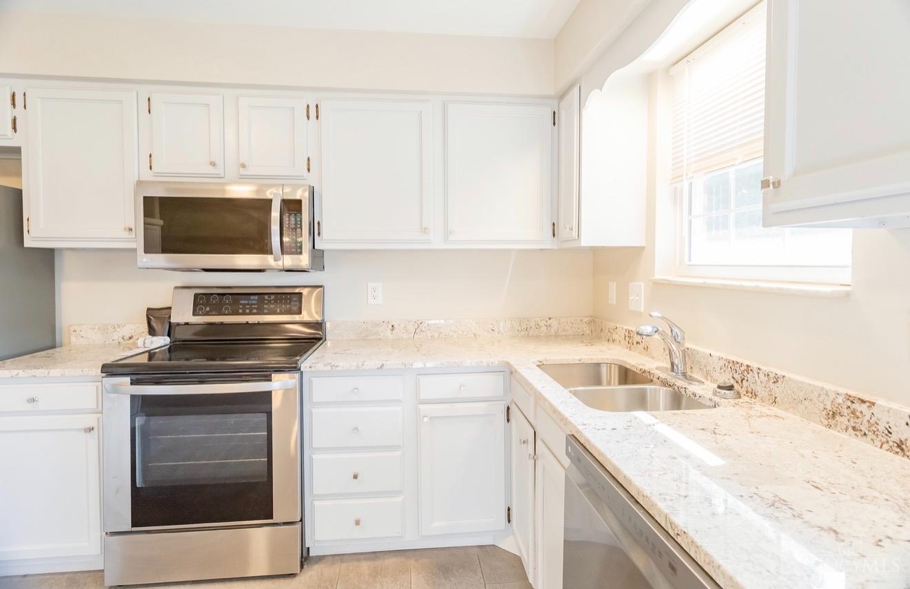 673 Karnak Court, Delhi Twp, OH, 45233 — photo 5