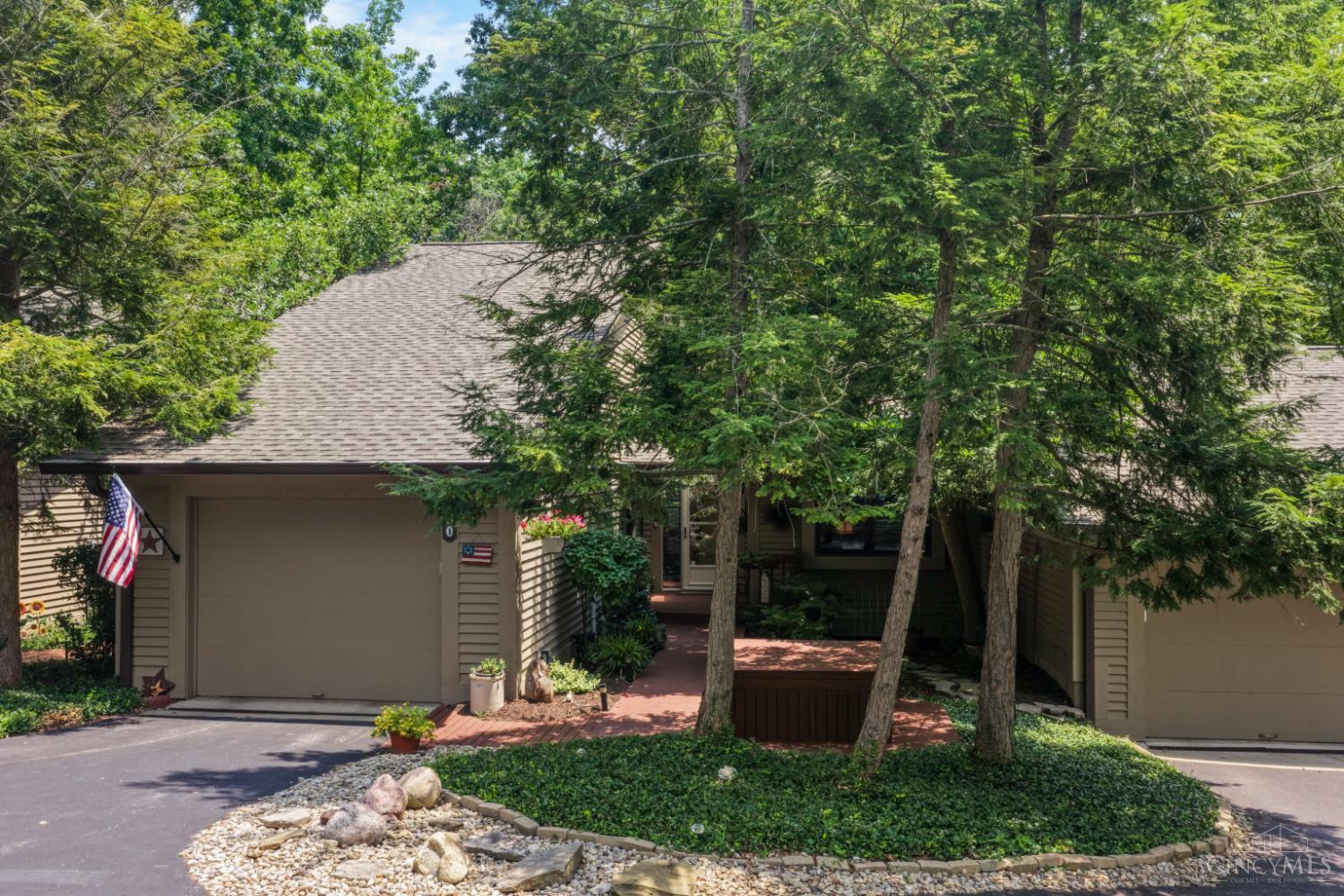 30 Big Oak Lane #8, Milford, OH, 45150 — photo 4