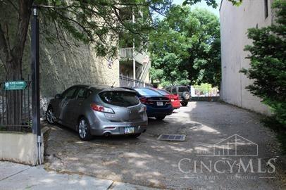 1616 Sycamore Street #6, Cincinnati, OH, 45202 — photo 27