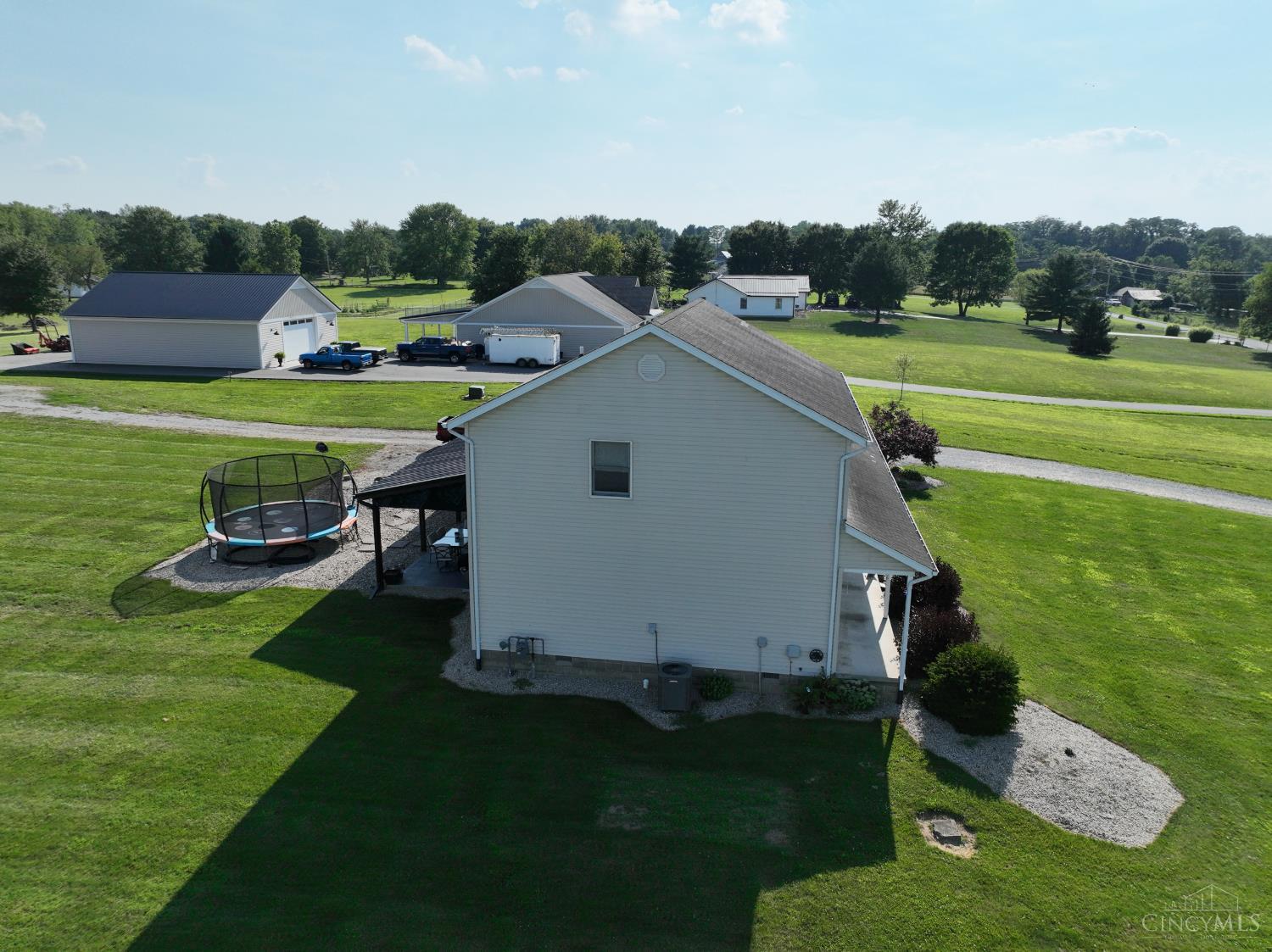 6480 Welcome Road, Liberty Twp, OH, 45133 — photo 39
