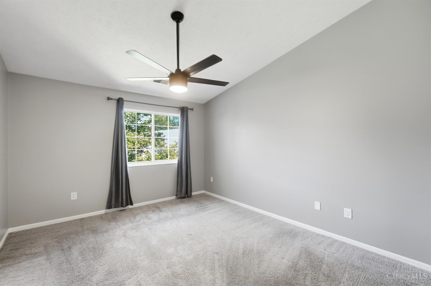 610 Carrington Place #312, Loveland, OH, 45140 — photo 23