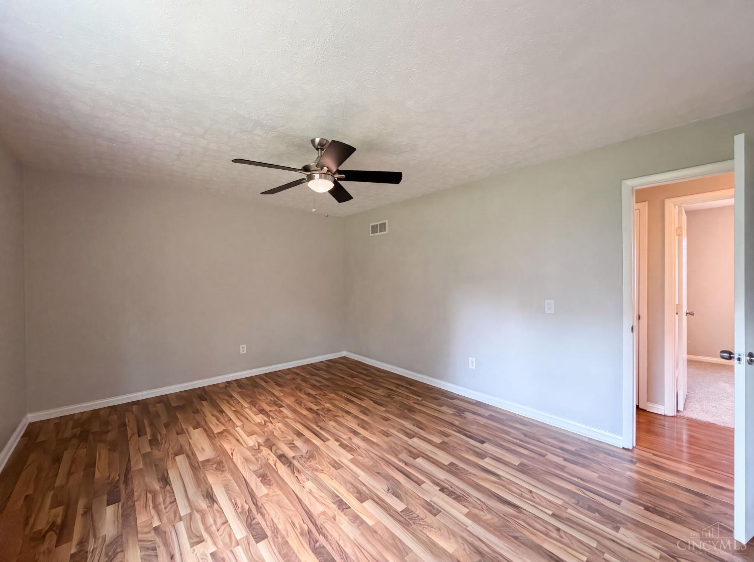 5569 Partridge Circle, West Chester, OH, 45069 — photo 13